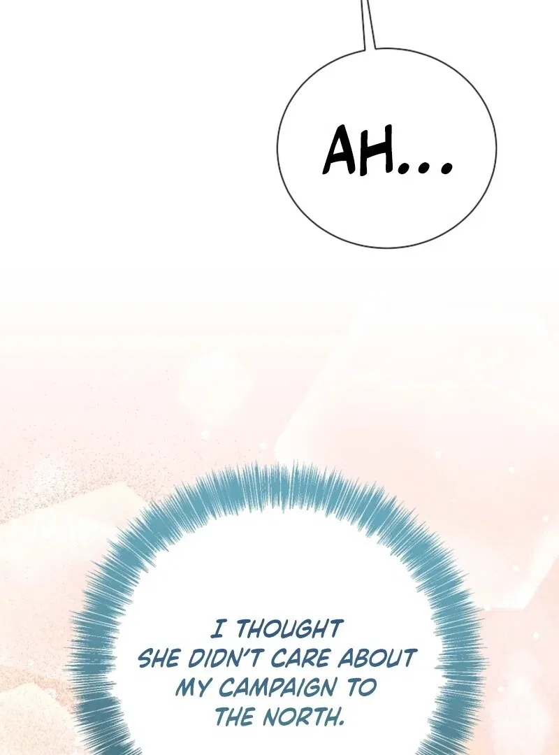 I Can’t Keep Up With My Stallion Duke Chapter 143 – Page 40
