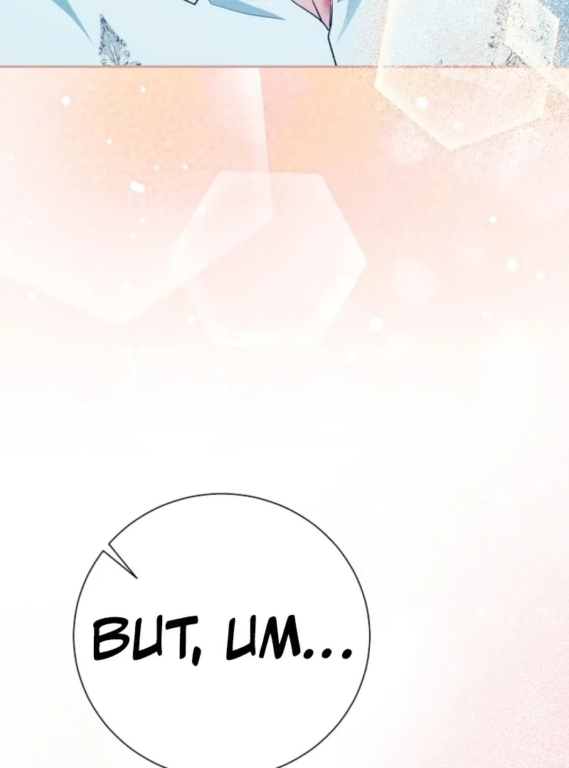 I Can’t Keep Up With My Stallion Duke Chapter 143 – Page 42