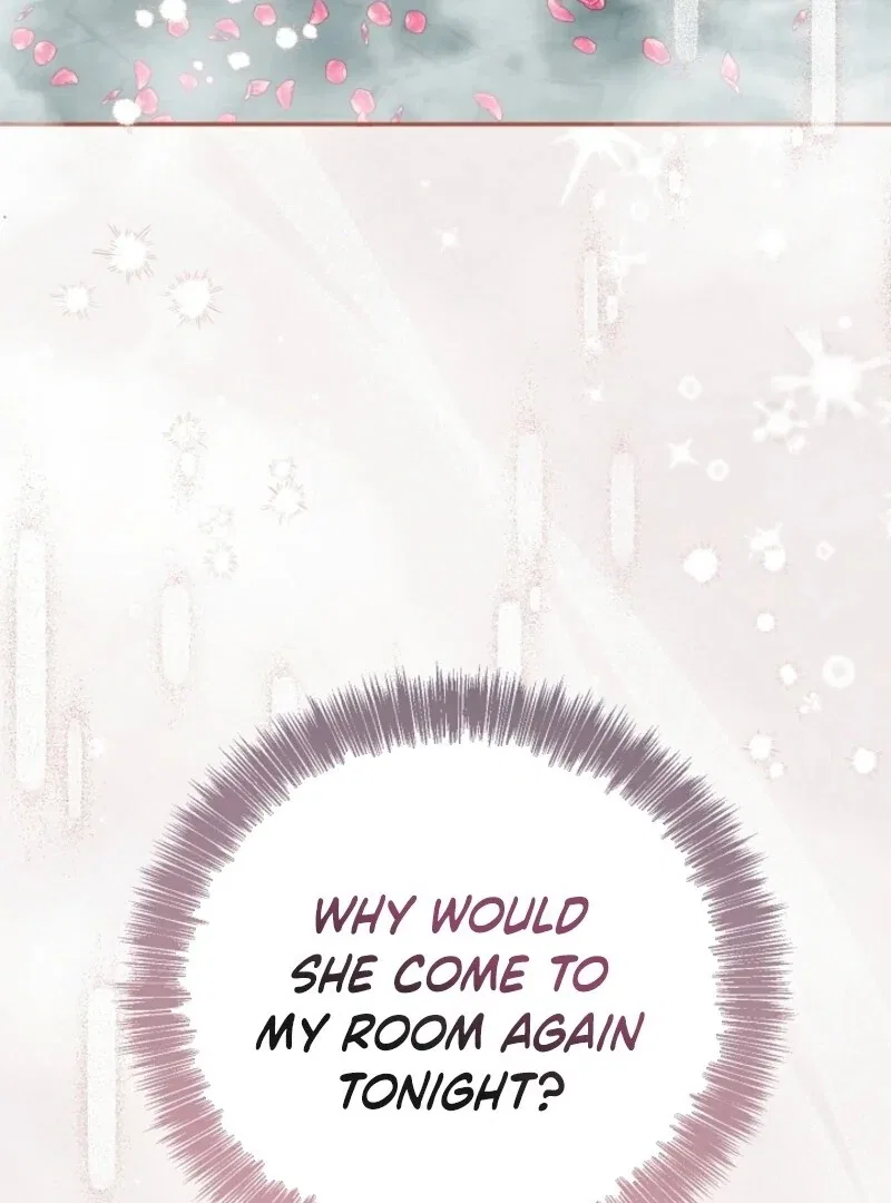 I Can’t Keep Up With My Stallion Duke Chapter 143 – Page 54