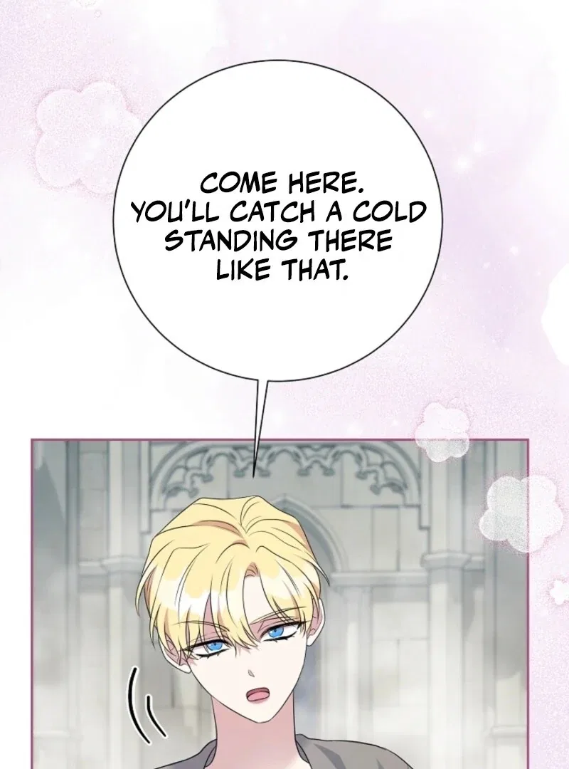 I Can’t Keep Up With My Stallion Duke Chapter 143 – Page 76