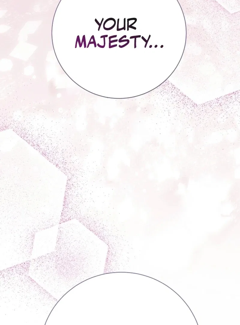I Can’t Keep Up With My Stallion Duke Chapter 143 – Page 85