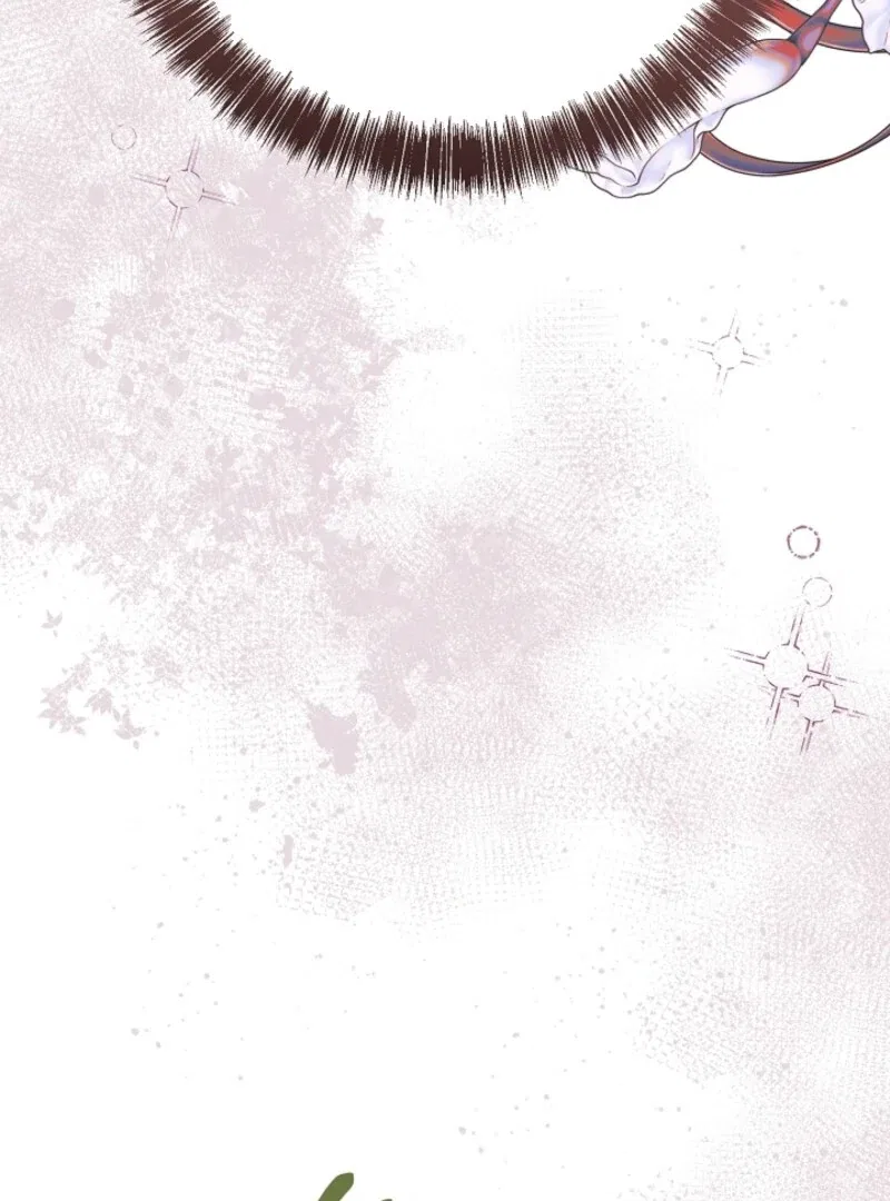 I Can’t Keep Up With My Stallion Duke Chapter 142 – Page 50