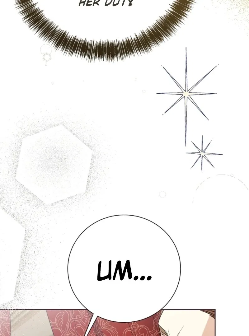I Can’t Keep Up With My Stallion Duke Chapter 142 – Page 59