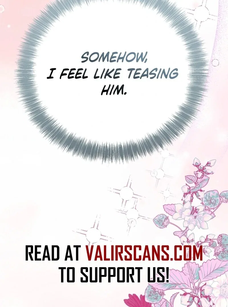 I Can’t Keep Up With My Stallion Duke Chapter 142 – Page 112
