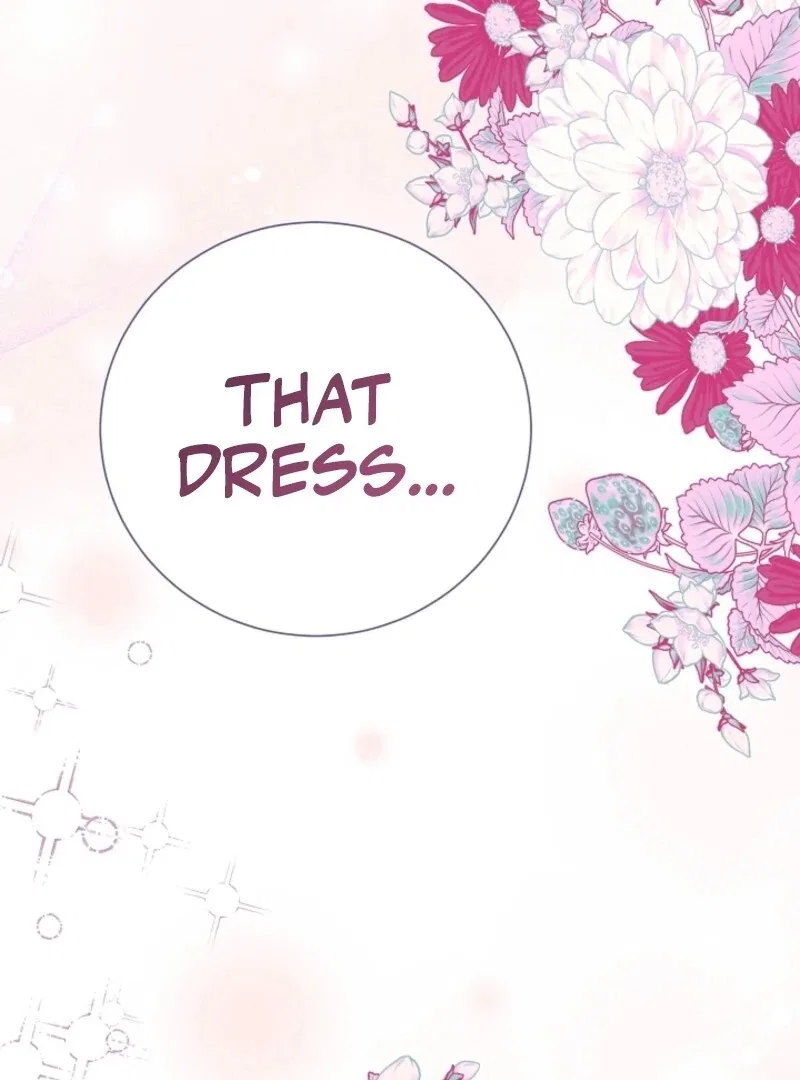 I Can’t Keep Up With My Stallion Duke Chapter 142 – Page 113