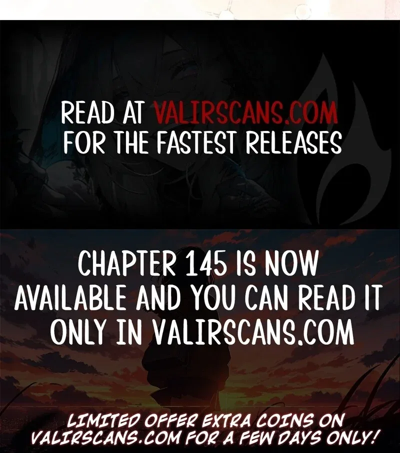 I Can’t Keep Up With My Stallion Duke Chapter 142 – Page 138