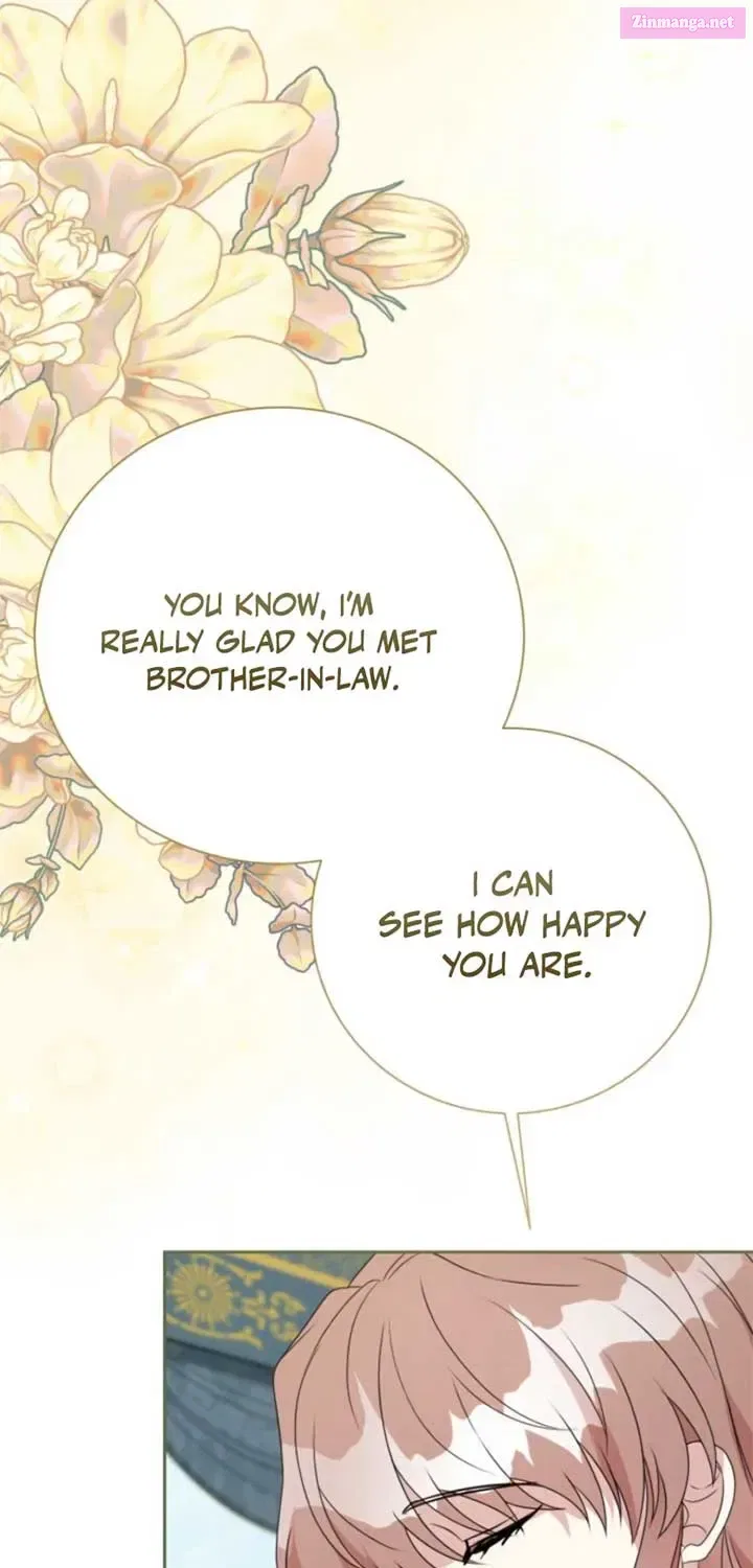 I Can’t Keep Up With My Stallion Duke Chapter 138 – Page 79