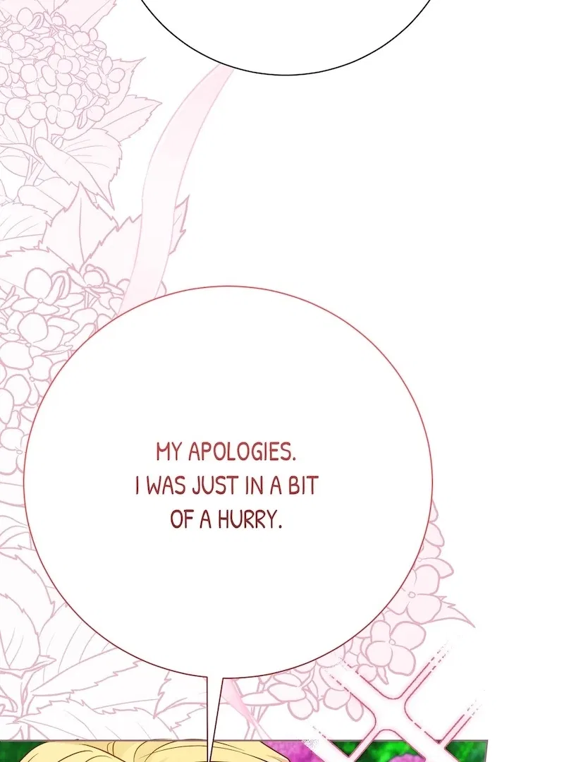 I Can’t Keep Up With My Stallion Duke Chapter 133 – Page 9