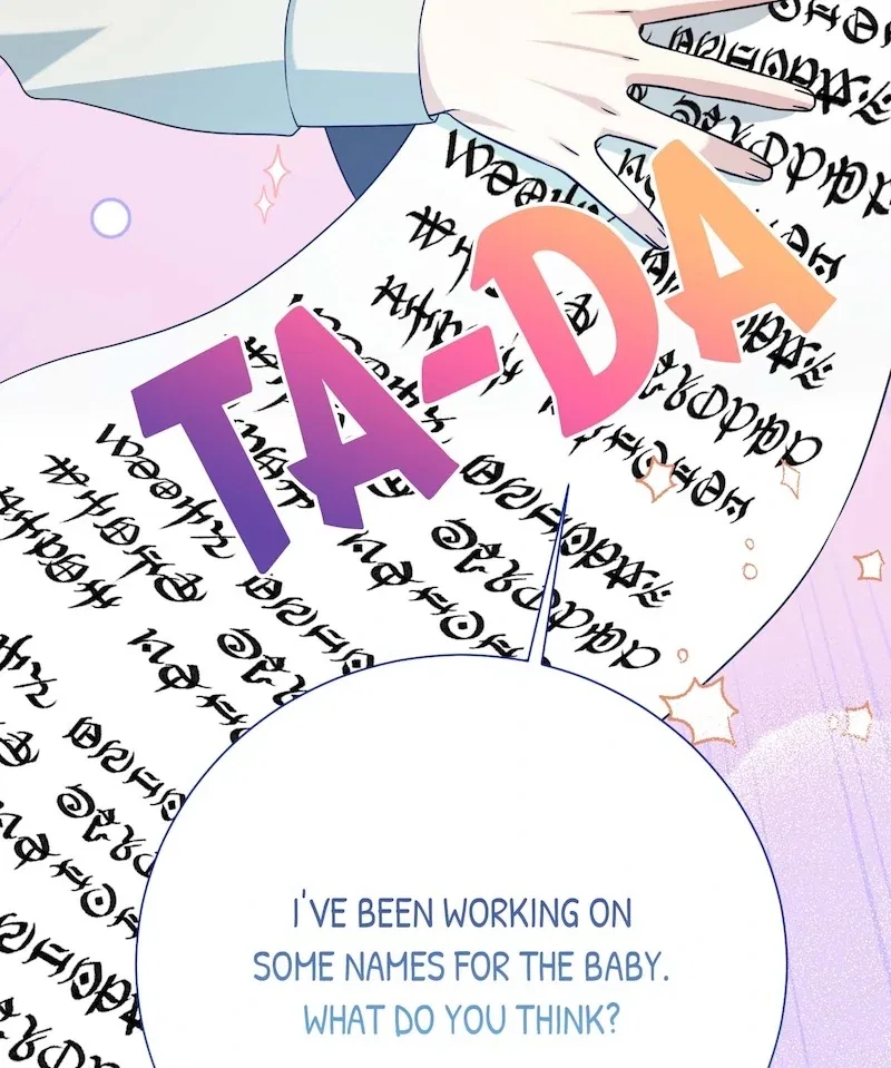I Can’t Keep Up With My Stallion Duke Chapter 133 – Page 27