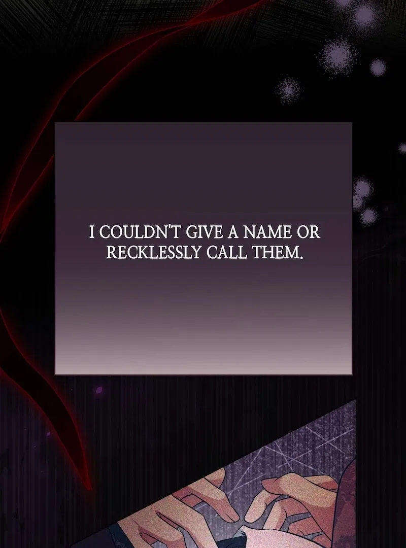 I Can’t Keep Up With My Stallion Duke Chapter 133 – Page 40
