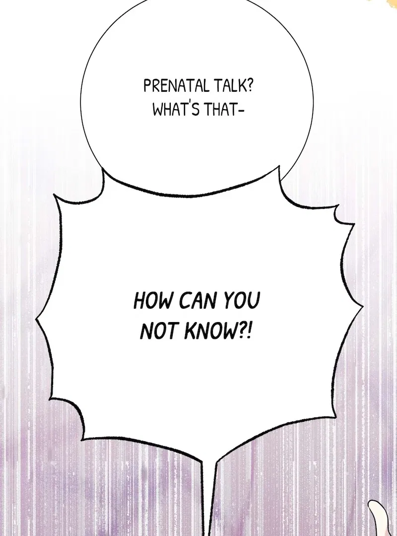 I Can’t Keep Up With My Stallion Duke Chapter 133 – Page 61