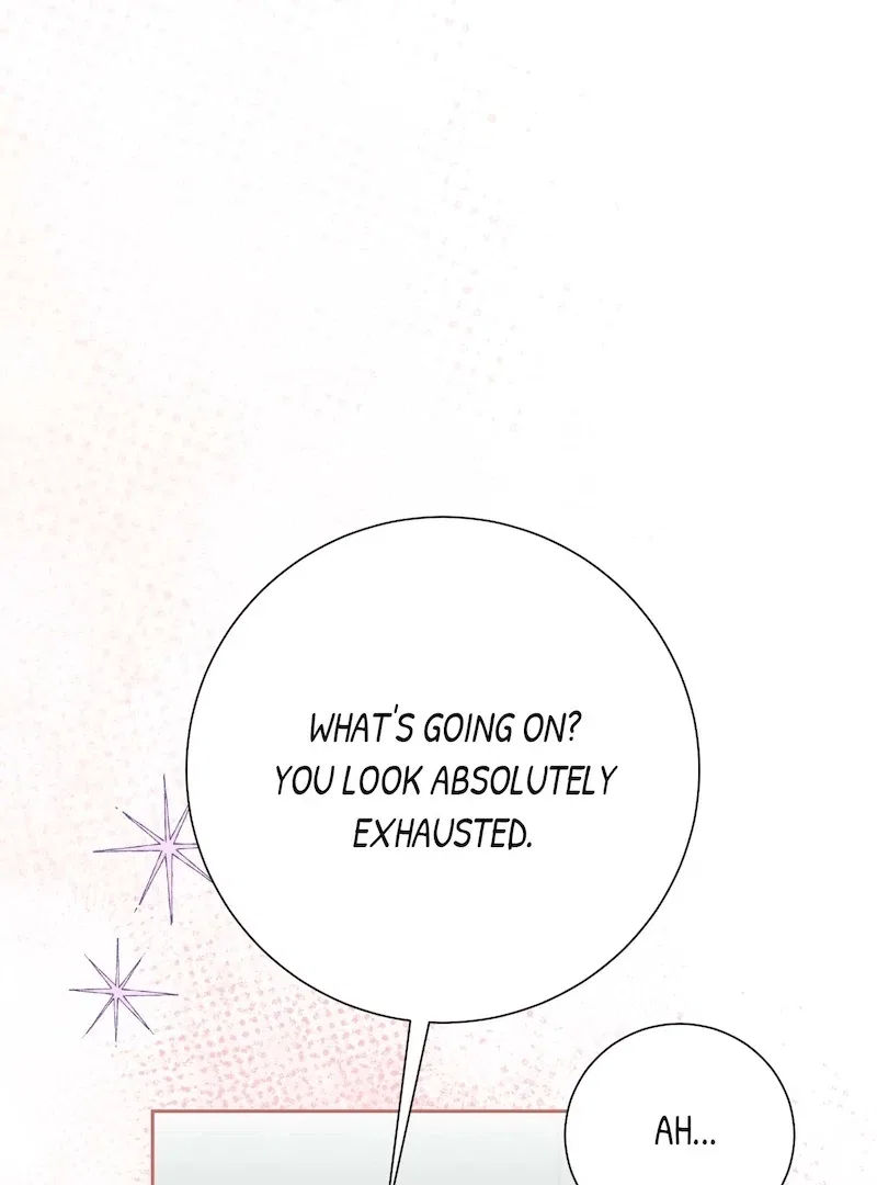 I Can’t Keep Up With My Stallion Duke Chapter 133 – Page 88