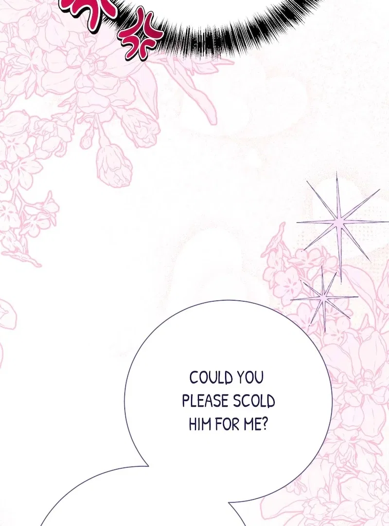 I Can’t Keep Up With My Stallion Duke Chapter 133 – Page 93