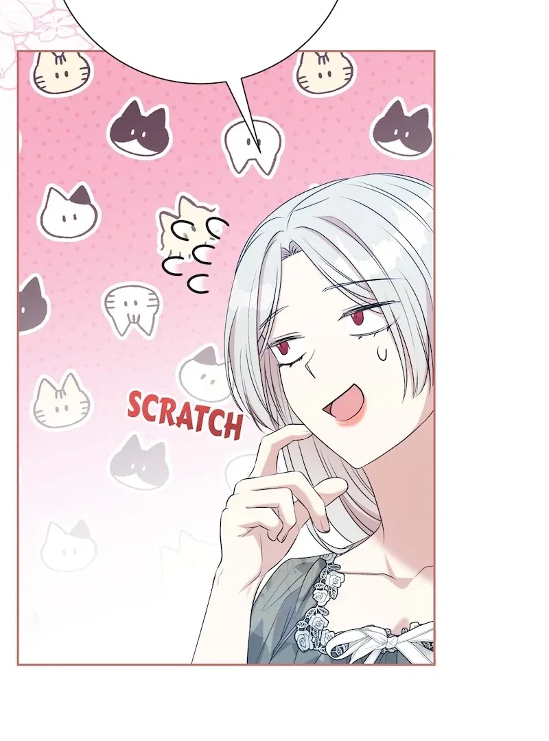 I Can’t Keep Up With My Stallion Duke Chapter 133 – Page 96
