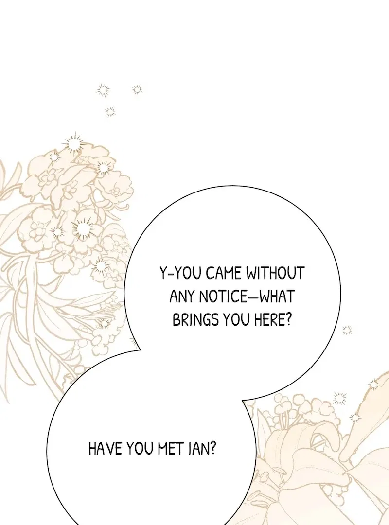I Can’t Keep Up With My Stallion Duke Chapter 132 – Page 16
