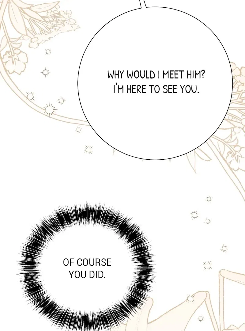 I Can’t Keep Up With My Stallion Duke Chapter 132 – Page 18