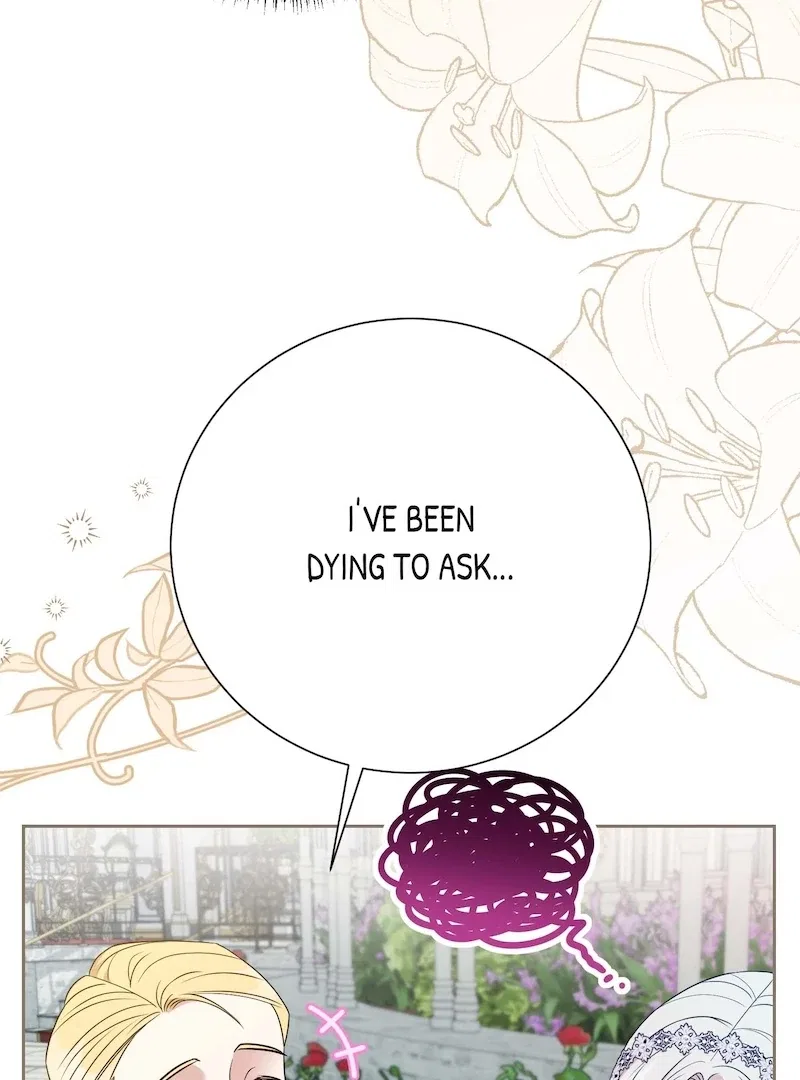 I Can’t Keep Up With My Stallion Duke Chapter 132 – Page 19