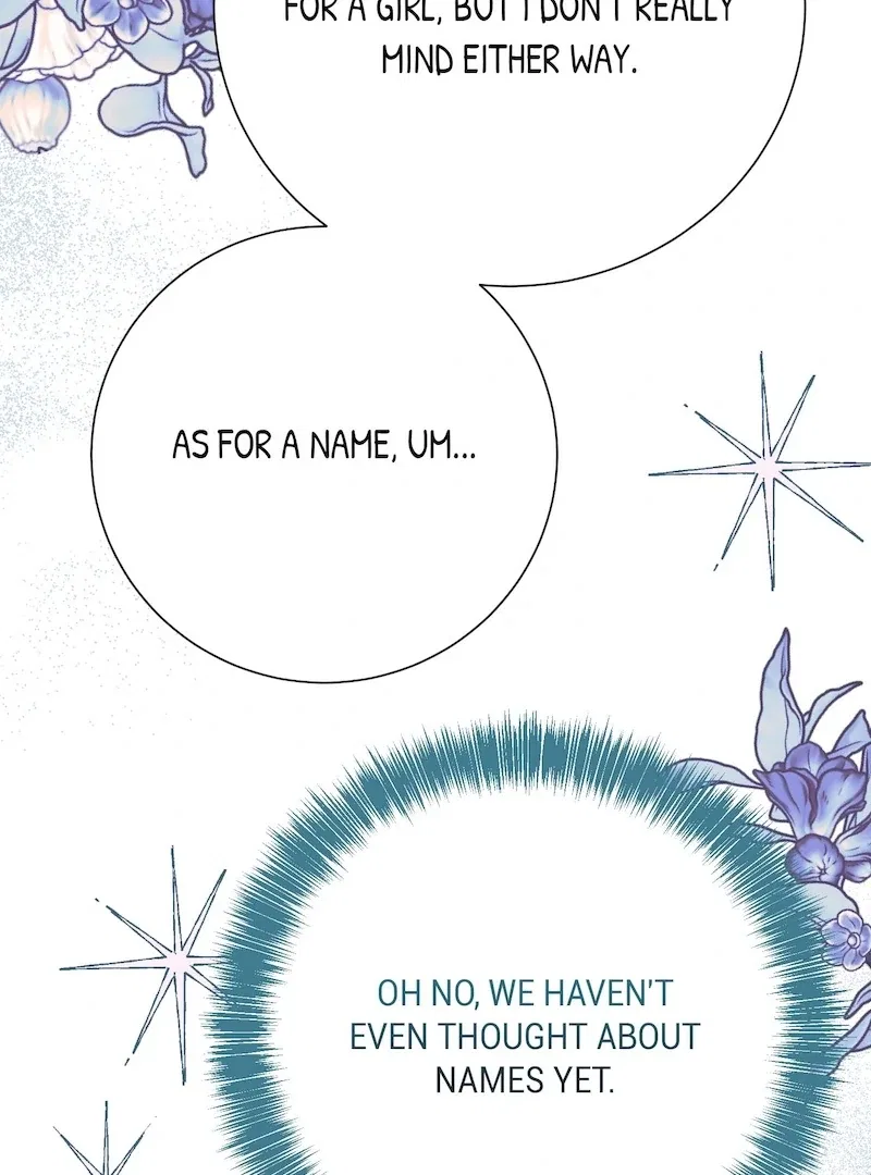 I Can’t Keep Up With My Stallion Duke Chapter 132 – Page 39