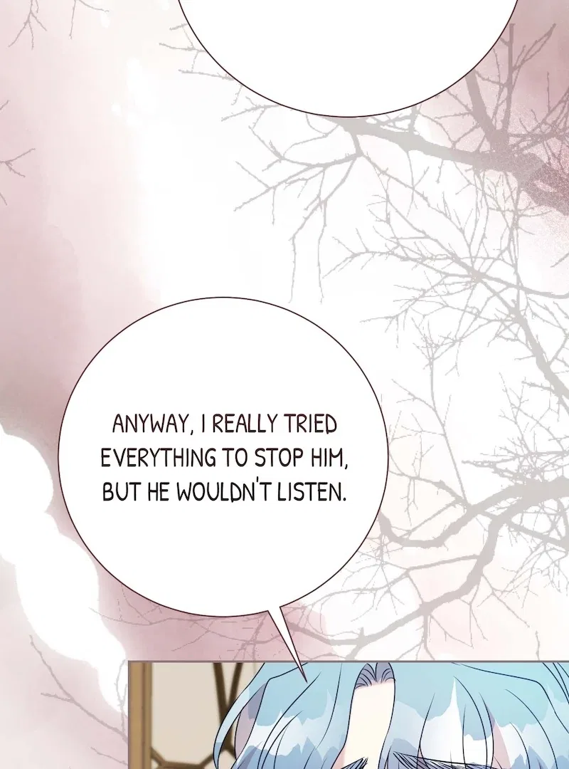 I Can’t Keep Up With My Stallion Duke Chapter 132 – Page 79