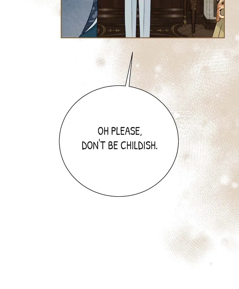 I Can’t Keep Up With My Stallion Duke Chapter 132 – Page 90