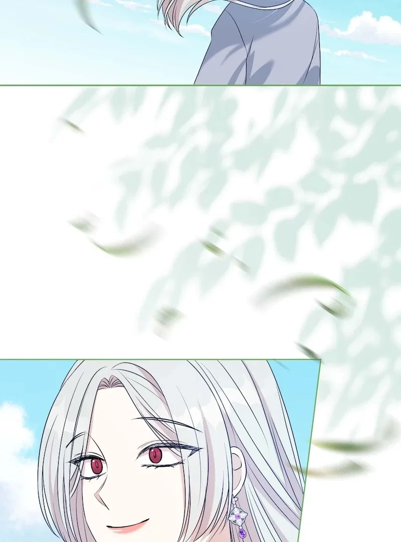 I Can’t Keep Up With My Stallion Duke Chapter 132 – Page 103
