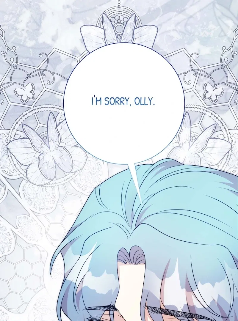 I Can’t Keep Up With My Stallion Duke Chapter 131 – Page 10