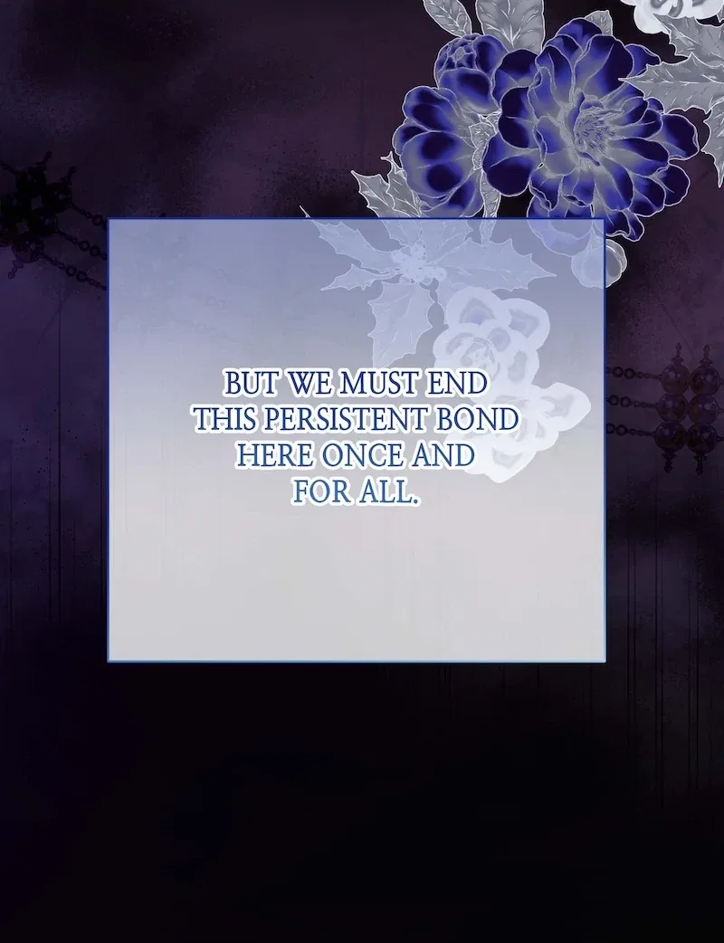 I Can’t Keep Up With My Stallion Duke Chapter 131 – Page 30