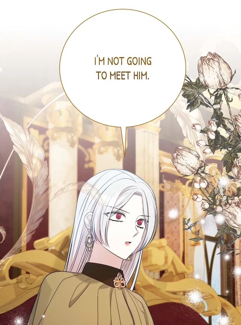 I Can’t Keep Up With My Stallion Duke Chapter 131 – Page 32