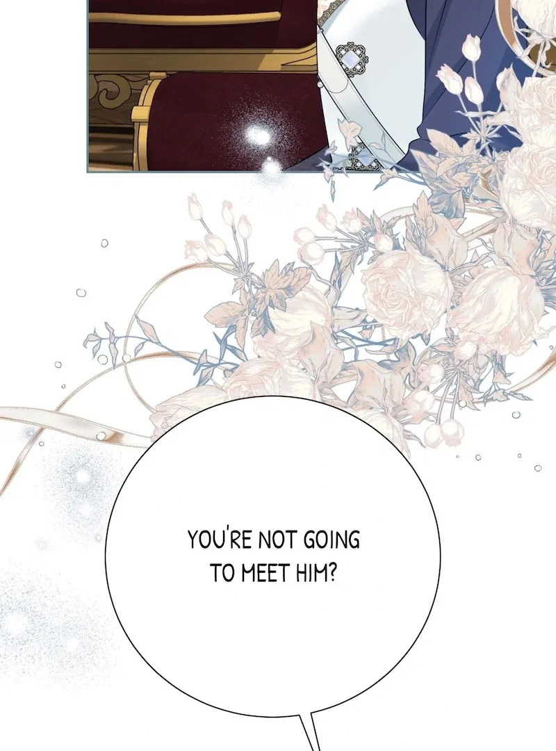 I Can’t Keep Up With My Stallion Duke Chapter 131 – Page 36