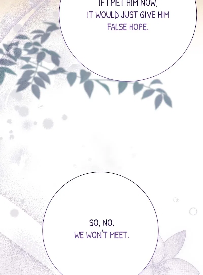 I Can’t Keep Up With My Stallion Duke Chapter 131 – Page 50
