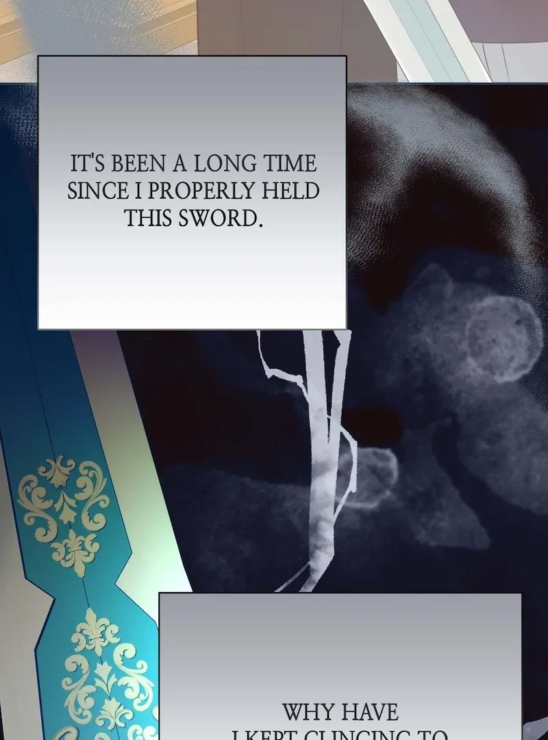 I Can’t Keep Up With My Stallion Duke Chapter 131 – Page 78