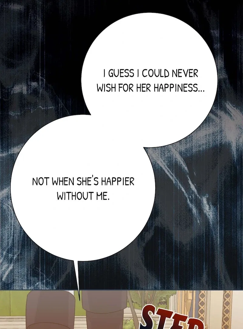 I Can’t Keep Up With My Stallion Duke Chapter 131 – Page 86
