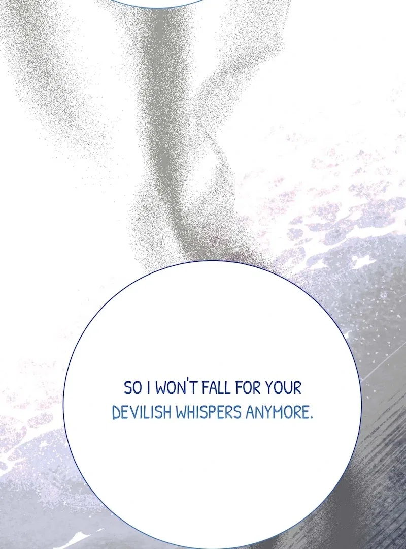 I Can’t Keep Up With My Stallion Duke Chapter 131 – Page 95