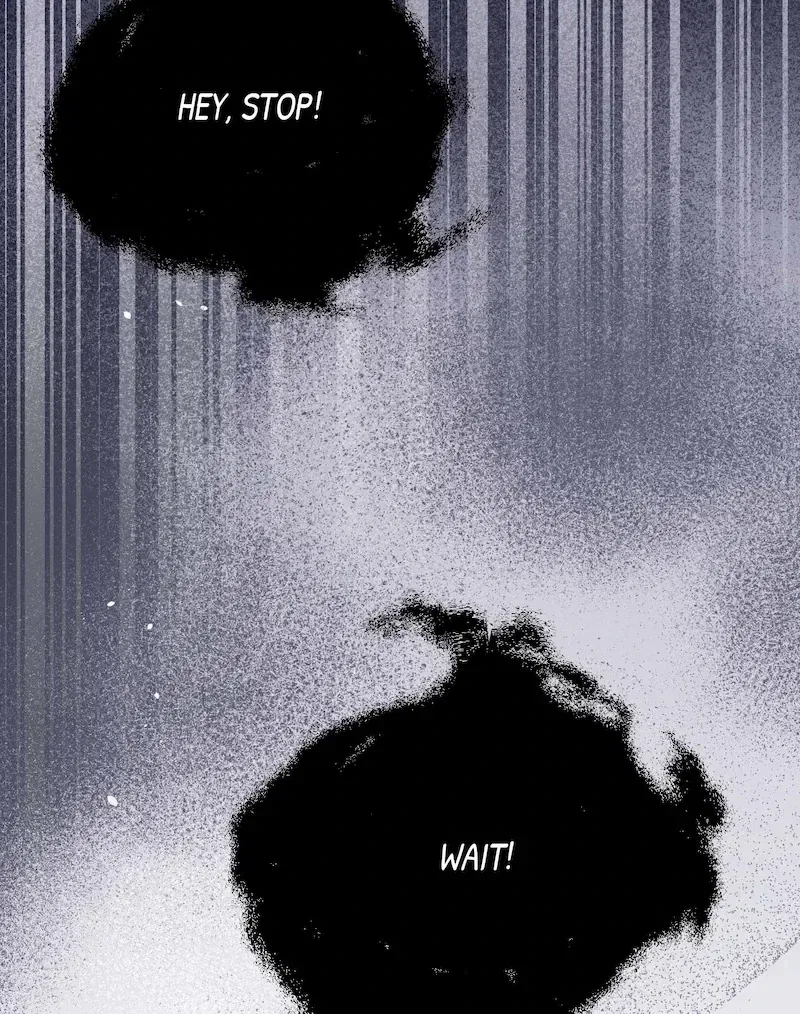 I Can’t Keep Up With My Stallion Duke Chapter 131 – Page 97