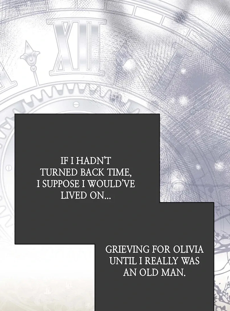 I Can’t Keep Up With My Stallion Duke Chapter 130 – Page 35