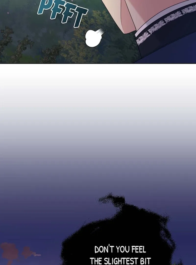 I Can’t Keep Up With My Stallion Duke Chapter 130 – Page 38