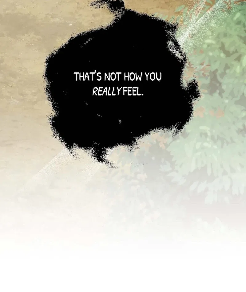 I Can’t Keep Up With My Stallion Duke Chapter 130 – Page 44