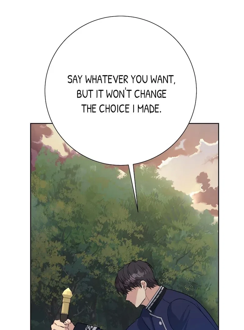 I Can’t Keep Up With My Stallion Duke Chapter 130 – Page 55