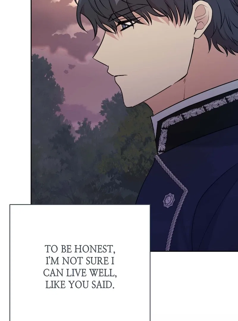 I Can’t Keep Up With My Stallion Duke Chapter 130 – Page 70
