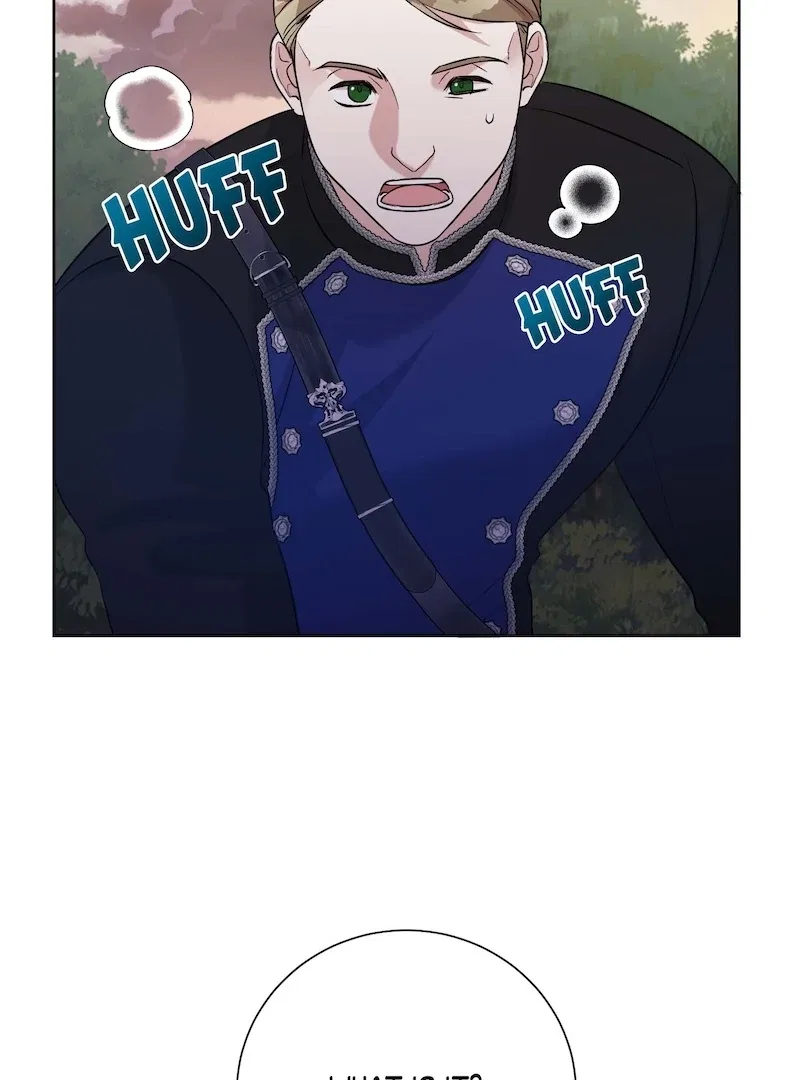 I Can’t Keep Up With My Stallion Duke Chapter 130 – Page 82