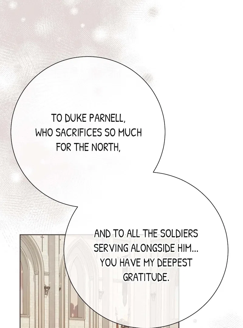 I Can’t Keep Up With My Stallion Duke Chapter 130 – Page 92