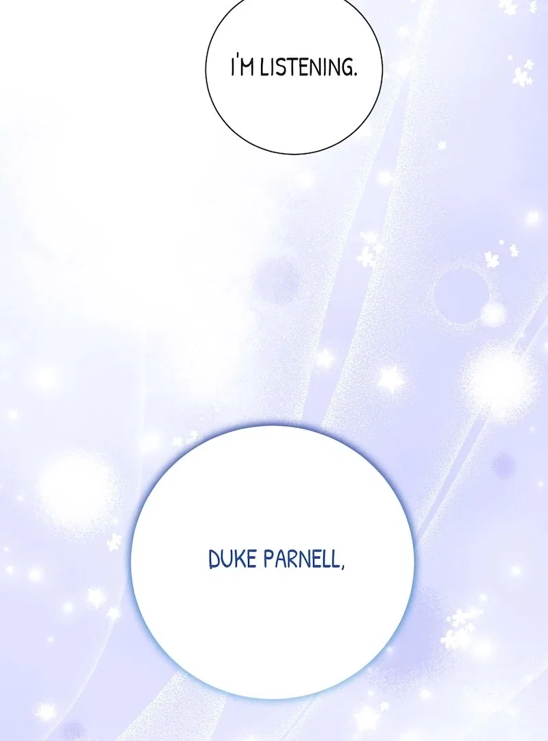I Can’t Keep Up With My Stallion Duke Chapter 130 – Page 100