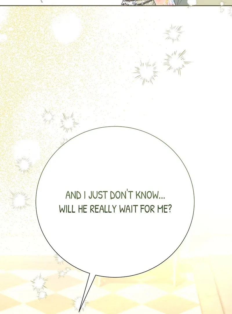 I Can’t Keep Up With My Stallion Duke Chapter 129 – Page 27