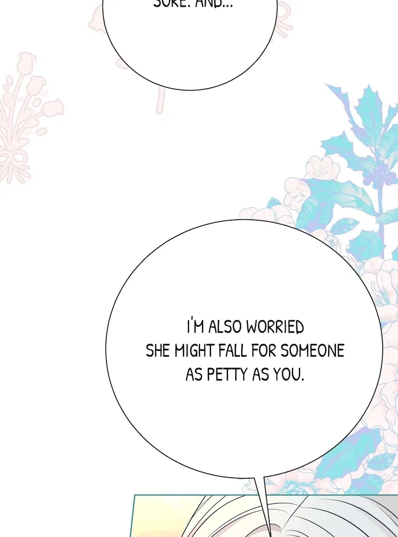 I Can’t Keep Up With My Stallion Duke Chapter 129 – Page 66