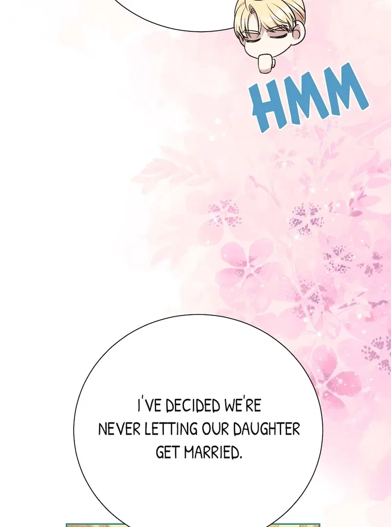 I Can’t Keep Up With My Stallion Duke Chapter 129 – Page 70