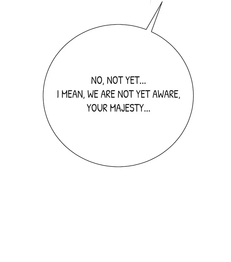 I Can’t Keep Up With My Stallion Duke Chapter 129 – Page 89