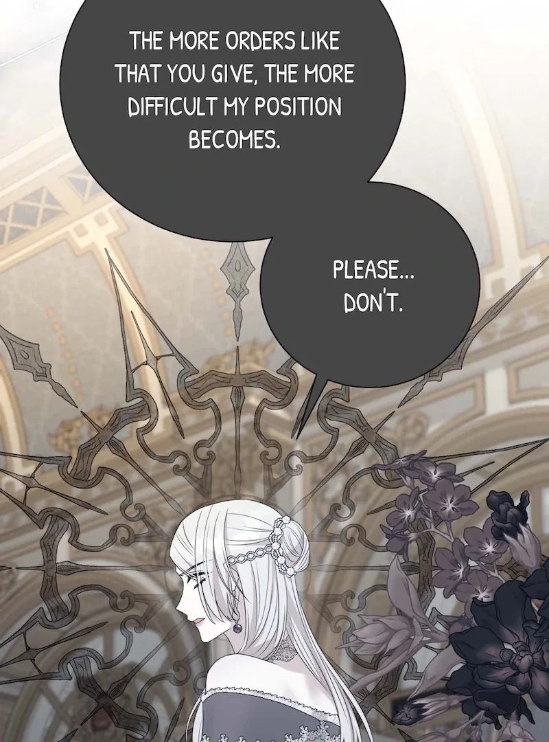 I Can’t Keep Up With My Stallion Duke Chapter 129 – Page 95