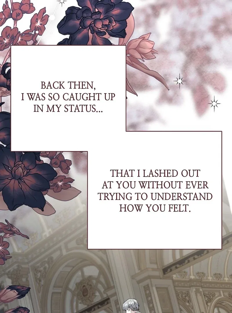 I Can’t Keep Up With My Stallion Duke Chapter 129 – Page 97