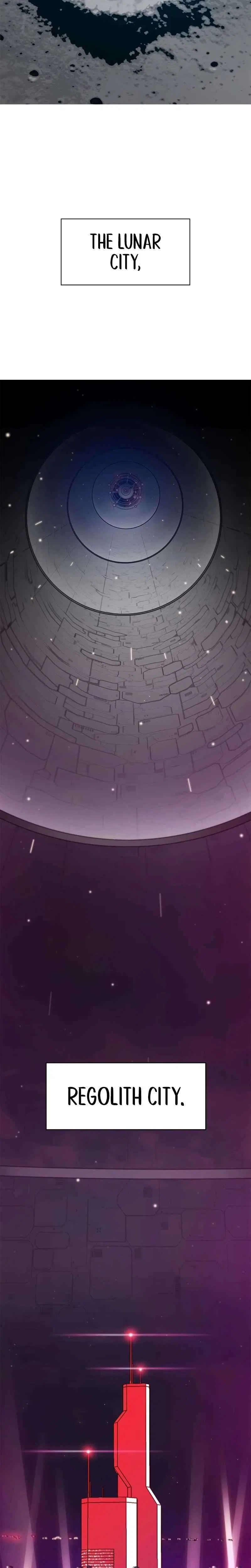 Synaptic Error Chapter 1 – Page 2