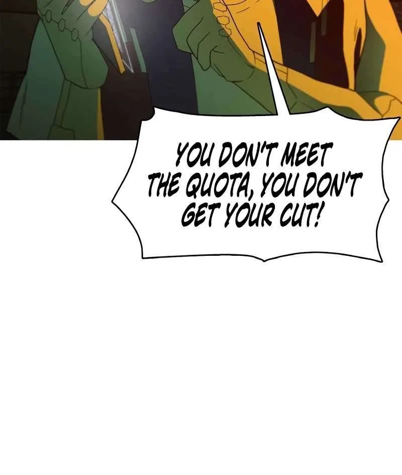 Synaptic Error Chapter 1 – Page 6